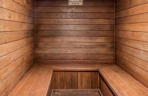 Stroudsburg House | 33 m² Motel ∙ 127 guests