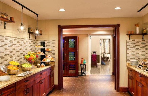 Frazer Hotel | 34 m² Hotel ∙ 127 guests