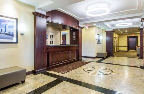Avenel Hotel | 35 m² Hotel ∙ 127 guests