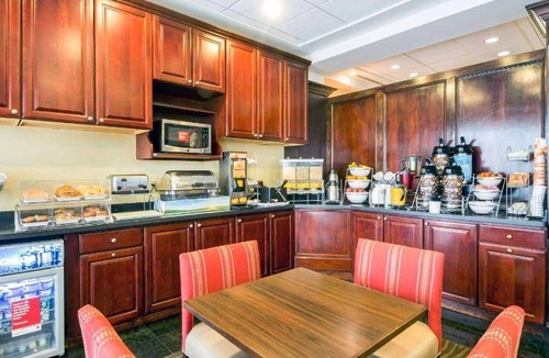 Avenel Hotel | 35 m² Hotel ∙ 127 guests