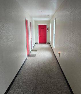 Duncannon Hotel | 360 m² Hotel ∙ 7 guests