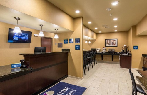 Erie Hotel | 37 m² Hotel ∙ 127 guests