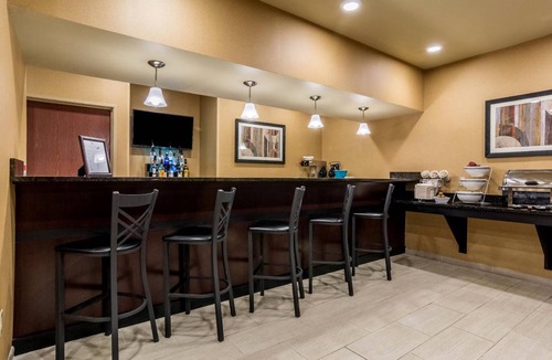 Erie Hotel | 37 m² Hotel ∙ 127 guests
