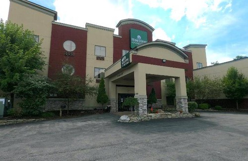 Washington Hotel | 37 m² Hotel ∙ 127 guests