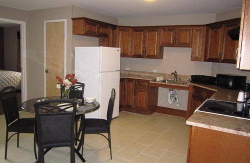 Monmouth Junction Hotel | 37 m² Motel ∙ 127 guests