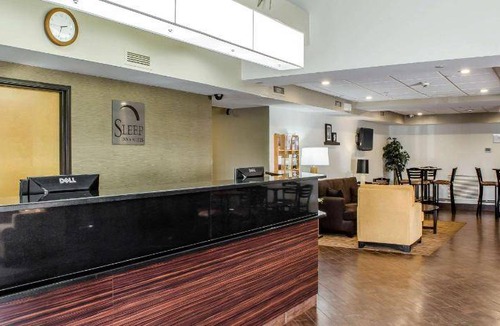 Trevose Hotel | 38 m² Hotel ∙ 127 guests