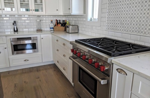 The Dunes House | 3800 sq ft Ocean Side Home with Ocean views - Pool - 6 bdrm - 6.5 bath
