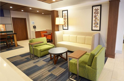Bridgeville Hotel | 39 m² Hotel ∙ 127 guests
