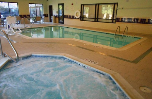 Dellslow Hotel | 39 m² Hotel ∙ 127 guests