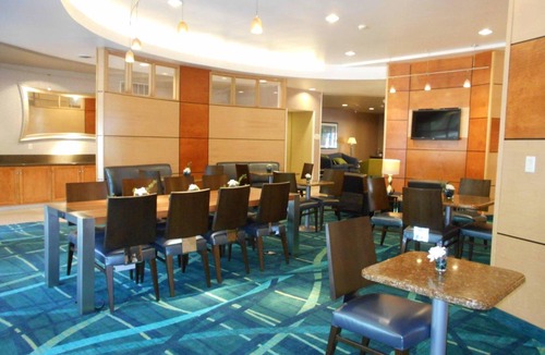 Dellslow Hotel | 39 m² Hotel ∙ 127 guests