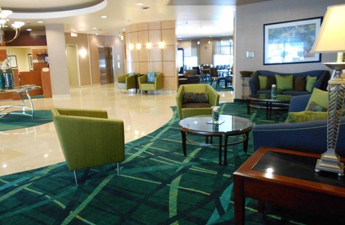 Dellslow Hotel | 39 m² Hotel ∙ 127 guests
