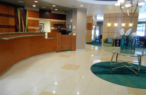 Dellslow Hotel | 39 m² Hotel ∙ 127 guests