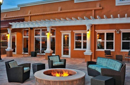 East Brunswick Hotel | 39 m² Hotel ∙ 127 guests