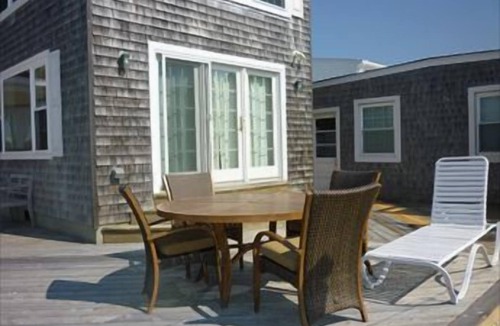 Beach Haven Gardens House | 4 bedroom accommodation in Beach Haven Gardens