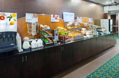 Arlington Heights Hotel | 42 m² Hotel ∙ 127 guests