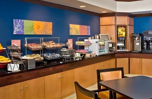Dover Hotel | 42 m² Hotel ∙ 127 guests