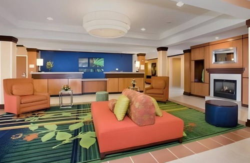Dover Hotel | 42 m² Hotel ∙ 127 guests
