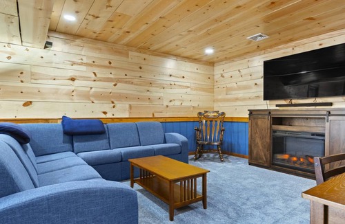 Porters Sideling Apartment | 42 m² Studio flat ∙ 1 bedroom ∙ 1 guest