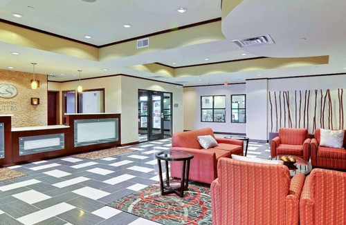 Uniontown Hotel | 44 m² Hotel ∙ 127 guests
