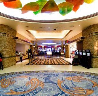 Wilkes-Barre Hotel | 45 m² Hotel ∙ 10 guests