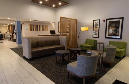 Lakeview Hotel | 45 m² Hotel ∙ 127 guests