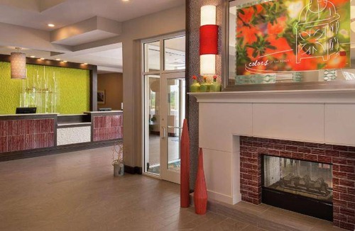 Bristol Hotel | 45 m² Hotel ∙ 127 guests