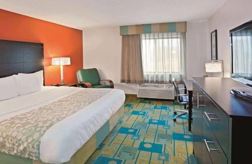 Mansfield Hotel | 47 m² Hotel ∙ 127 guests