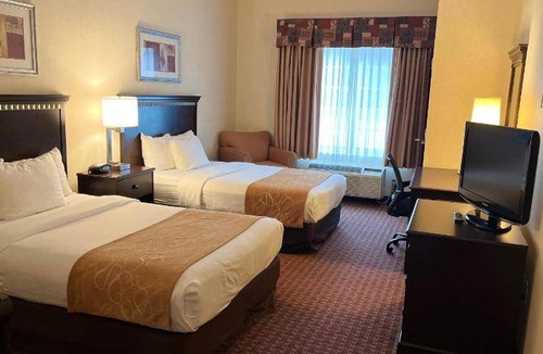 Mahwah Hotel | 49 m² Hotel ∙ 127 guests
