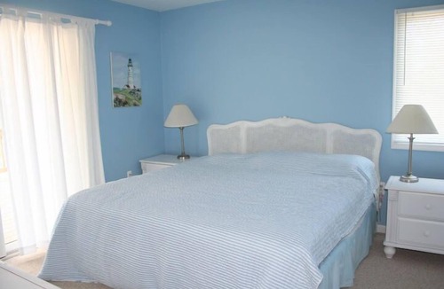 Loveladies House | 4BR Beach Home in Loveladies With Spectacular Bay Views And Large Heated Pool