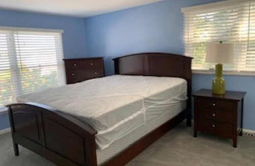 Beach Haven Terrace House | 5 bedroom accommodation in Beach Haven Terrace