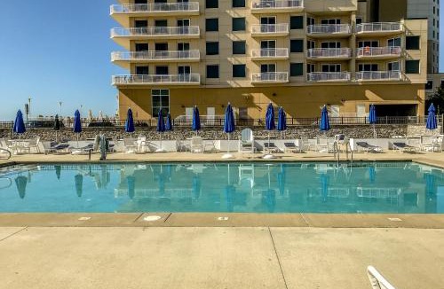 Ocean Pines House | 5 Whitecap