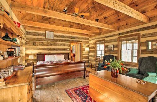 Free Union House | 51 m² House ∙ 1 bedroom ∙ 2 guests