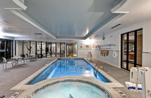 Florence Hotel | 52 m² Hotel ∙ 127 guests
