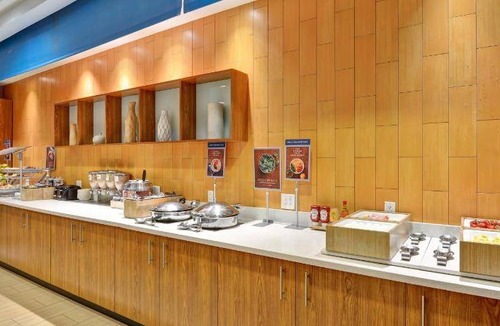 Florence Hotel | 52 m² Hotel ∙ 127 guests