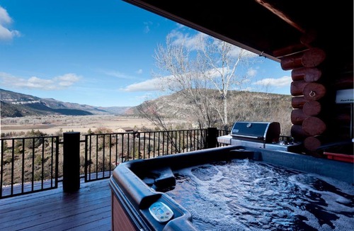 Durango House | 526 Alan Rd - Durango CO.