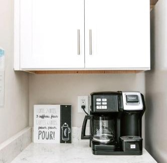 Northeast Virginia Beach House | 527 The Cape Henry House