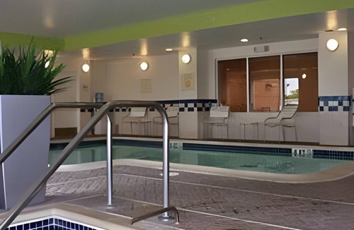 Milnesville Hotel | 55 m² Hotel ∙ 127 guests