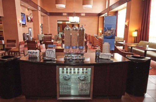 Norma Hotel | 57 m² Hotel ∙ 2 bedrooms ∙ 127 guests