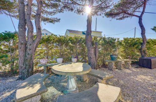 Lavallette Apartment | 59 m² Apartment ∙ 2 bedrooms ∙ 4 guests