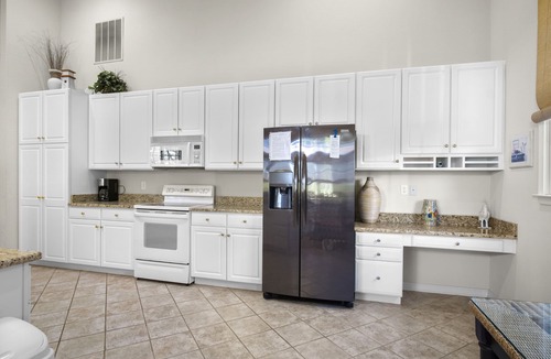 Ocean View House | 5BR Bear Trap Home w/Golf Views & Huge Screened Porch
