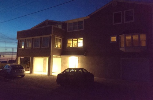 North Beach Haven House | 6 Beds, 4 Baths w Elevator LBI - Now Booking 2026