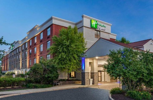 Exton Hotel | 60 m² Hotel ∙ 127 guests