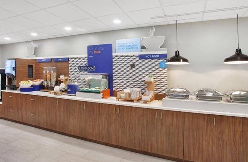 Exton Hotel | 60 m² Hotel ∙ 127 guests