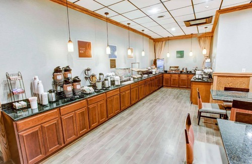 Triadelphia Hotel | 60 m² Hotel ∙ 127 guests