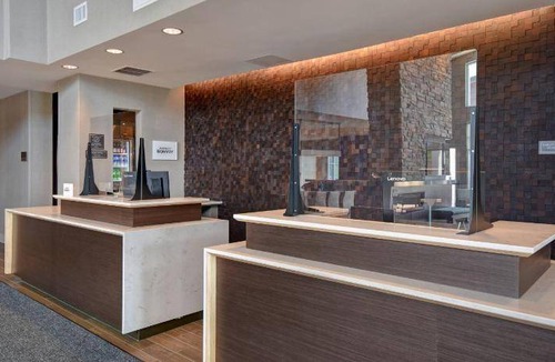 Scotchtown Hotel | 60 m² Hotel ∙ 2 bedrooms ∙ 127 guests