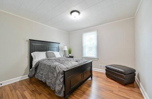 Somers Point House | 653 3rd St Unit 2 After Dune Delight