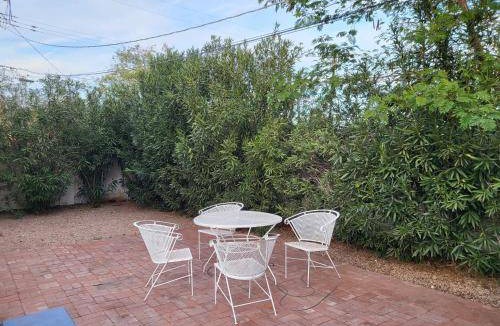 Garfield Apartment | 84 m² Apartment ∙ 2 bedrooms ∙ 3 guests