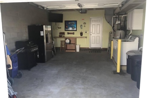 Townsend's Inlet Condo | 8508 Pleasure Avenue North