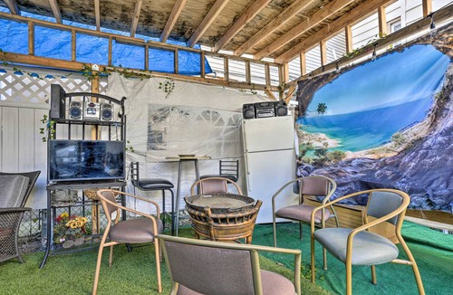 West New York Apartment | 88 m² Apartment ∙ 2 bedrooms ∙ 7 guests