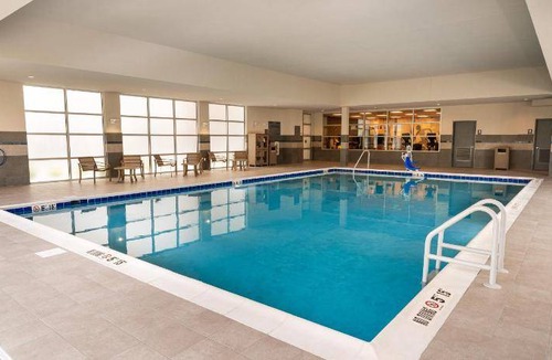 East Nashville Hotel | 88 m² Hotel ∙ 127 guests